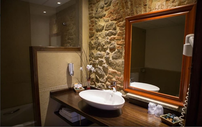 Hotel Casa Beletri