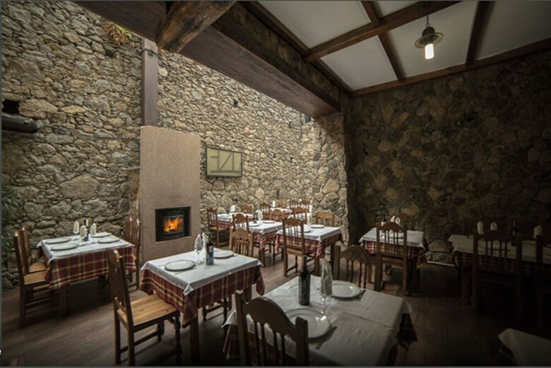 Hotel Casa Beletri