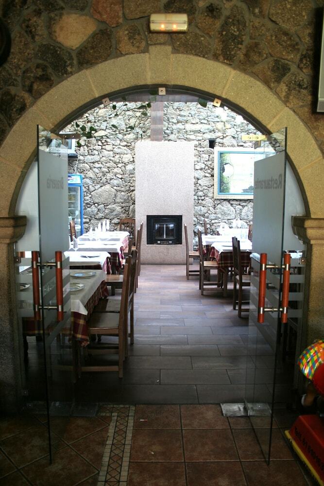 Hotel Casa Beletri