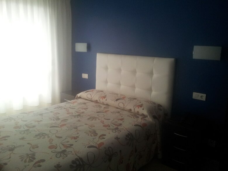 Hotel Artxanda