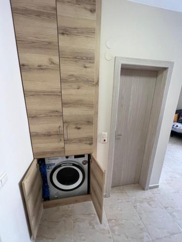 Apartamento Sea Dreams F17