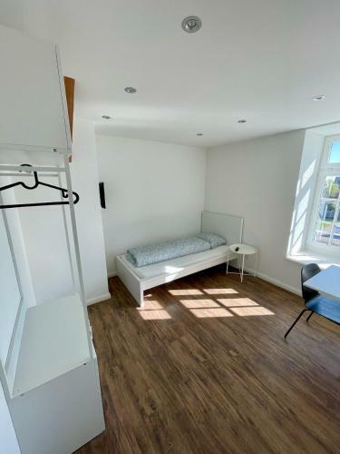 Apartamento Zimmerzuvermieten Oensingen