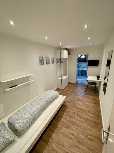 Apartamento Zimmerzuvermieten Oensingen