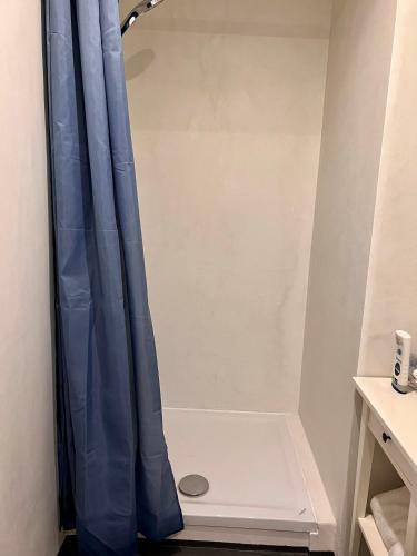 Albergue Budget Room Free Parking