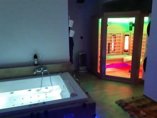 Apartamento R??i?k?v Dv?r