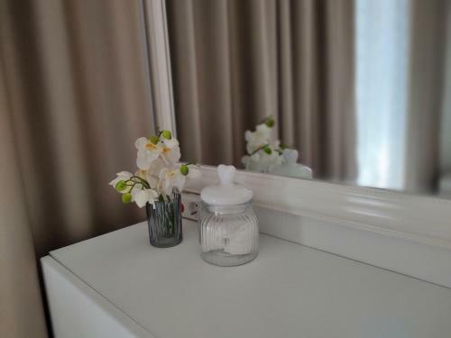 Black Sea Apartment Varna