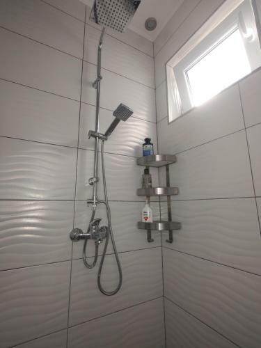 Black Sea Apartment Varna