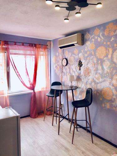 Hostal Varnainnholiday Colorito