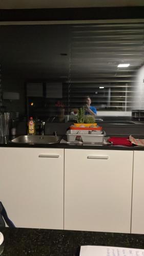 Apartamento Rheintal