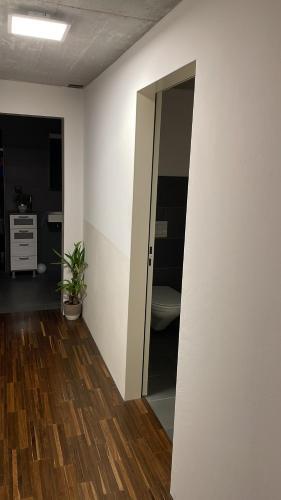 Apartamento Rheintal