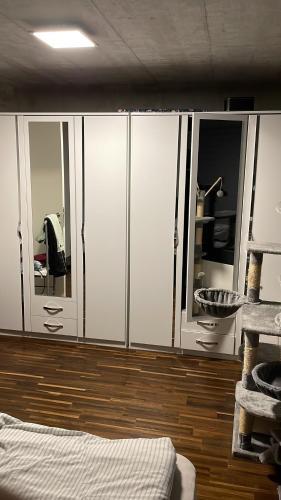 Apartamento Rheintal