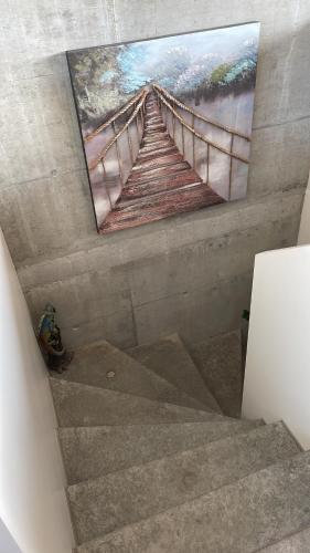 Apartamento Rheintal