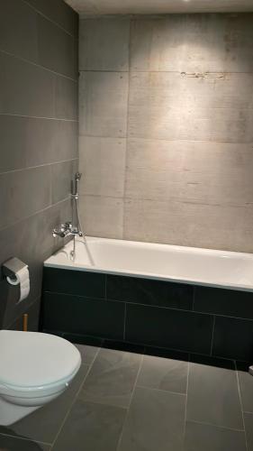 Apartamento Rheintal