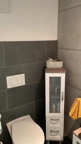 Apartamento Rheintal