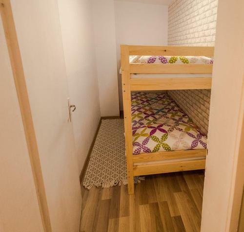 Apartament Viking