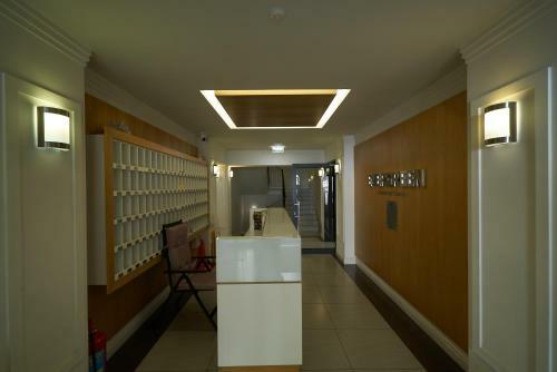Cozy Apartments In The Elite Complex Evergreen