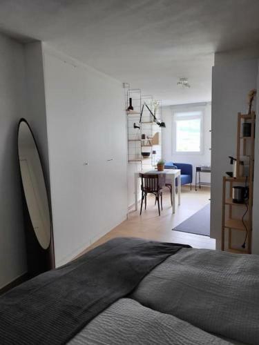 Apartamento Al Ronchetto