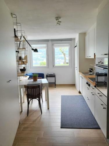 Apartamento Al Ronchetto
