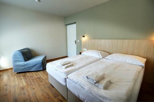 Apartm�ny Tatra