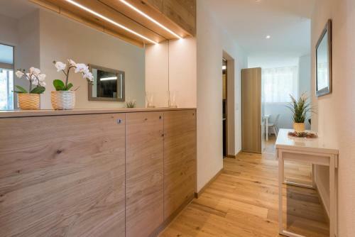 Apartements Montela Saas205
