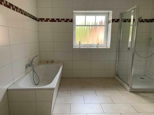 Apartamento Ferien An Der Schmiede