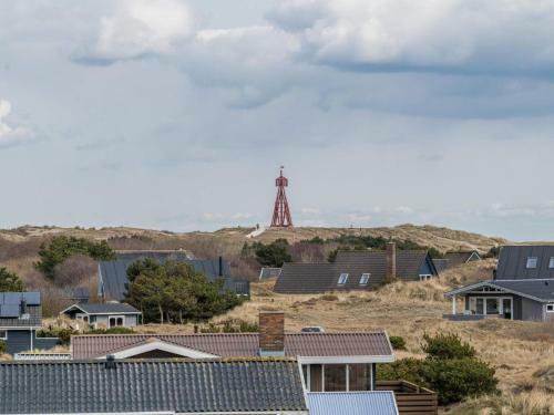 Holiday Home Fan� Ccvi