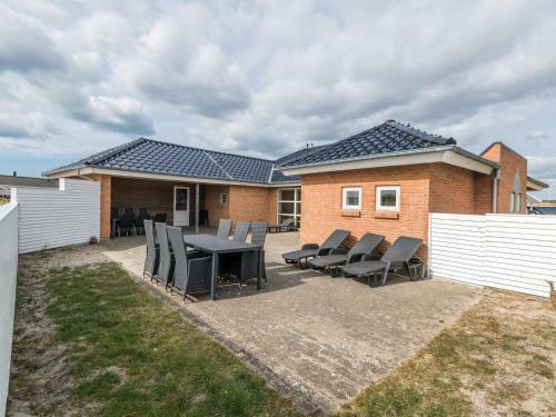 Holiday Home Fan� Ccvi