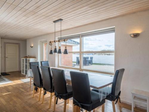 Holiday Home Fan� Ccvi
