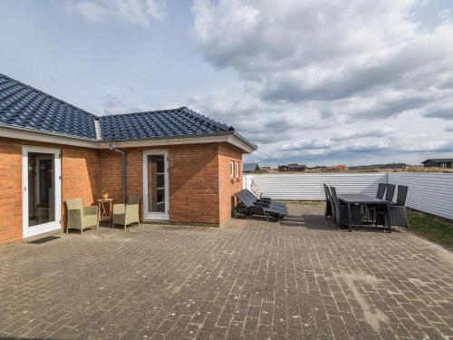 Holiday Home Fan� Ccvi