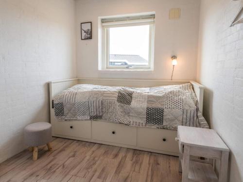 Holiday Home Fan� Ccvi