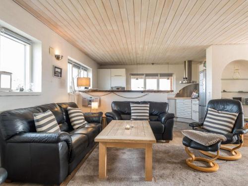 Holiday Home Fan� Ccvi