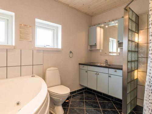 Holiday Home Fan� Ccvi