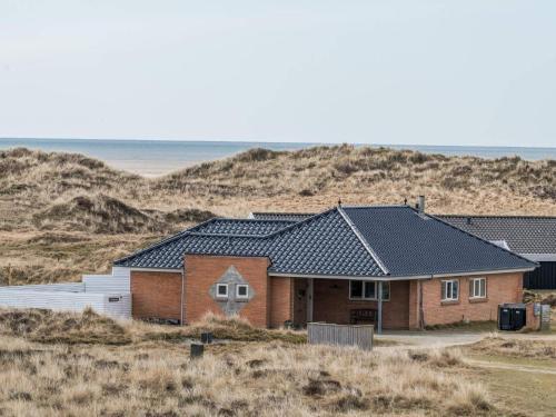 Holiday Home Fan� Ccvi