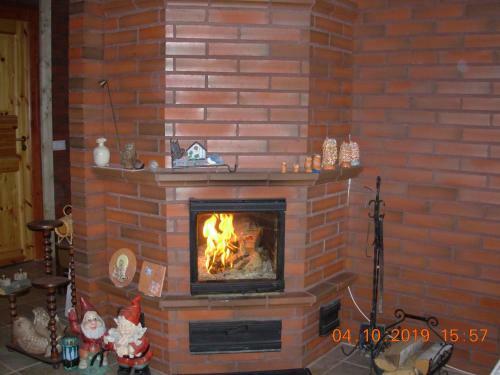 Pet�srinne