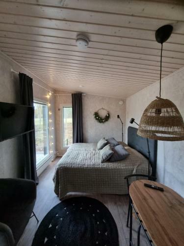 Golf Villa Siikajoki