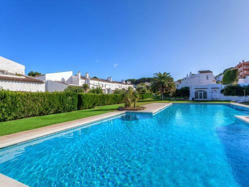 Holiday Home La Reserva-3
