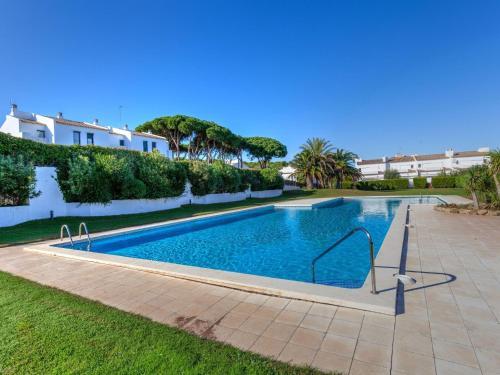 Holiday Home La Reserva-3