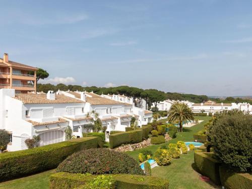 Holiday Home La Reserva-3