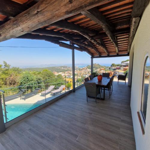 Villa Francesc Pi1