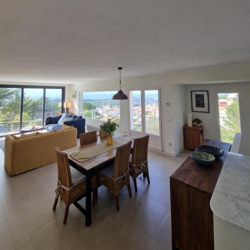 Villa Francesc Pi1