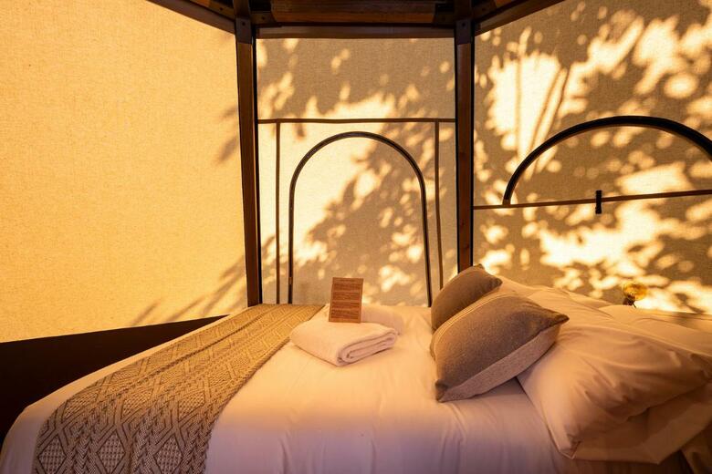 Hotel Talaia Plaza Ecoresort Begur