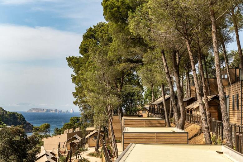 Hotel Talaia Plaza Ecoresort Begur