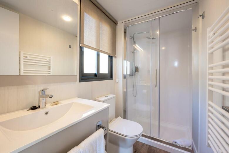 Hotel Talaia Plaza Ecoresort Begur