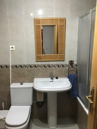 Bonito Apartamento Muy Cerca De La Playa
