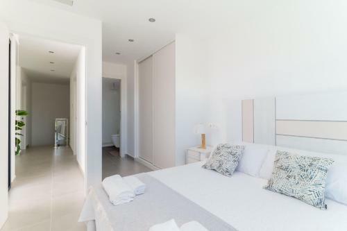 Espanatour Villa Venecia