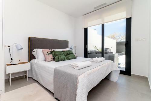 Espanatour Villa Venecia
