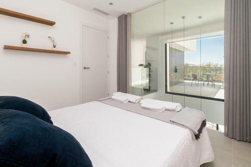 Espanatour Villa Venecia
