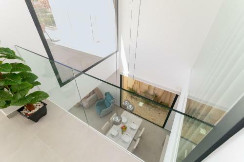 Espanatour Villa Venecia