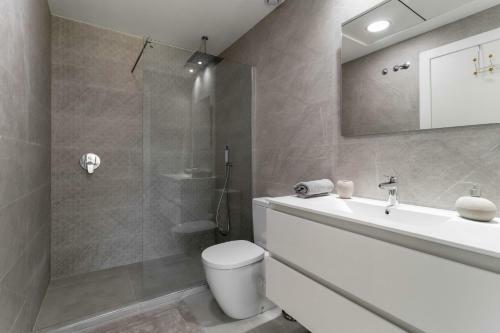 Espanatour Villa Venecia