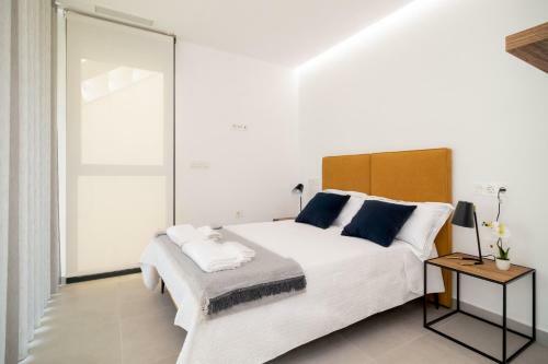 Espanatour Villa Venecia